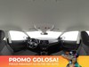 Volkswagen T-Cross 1.0 tsi 95cv life