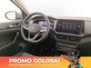 Volkswagen T-Cross 1.0 tsi 95cv life