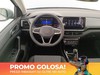 Volkswagen T-Cross 1.0 tsi 95cv life