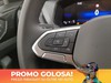 Volkswagen T-Cross 1.0 tsi 95cv life