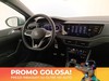 Volkswagen Taigo 1.0 tsi 115cv r-line