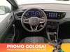 Volkswagen Taigo 1.0 tsi 115cv r-line