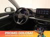 Audi Q5 40 2.0 tdi mhev 12v s line quattro s tronic