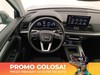 Audi Q5 40 2.0 tdi mhev 12v s line quattro s tronic