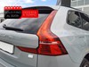 Volvo XC60 2.0 t6 recharge plug-in hybrid  ultimate dark awd automatico obc 6,4kw