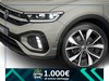 Volkswagen T-Roc 1.0 tsi 115cv r line