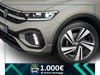 Volkswagen T-Roc 1.0 tsi 115cv r-line plus