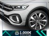 Volkswagen T-Roc 1.5 tsi act r-line plus dsg