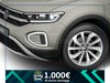 Volkswagen T-Roc 1.0 tsi 115cv style