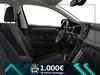 Volkswagen T-Roc 1.5 tsi act life dsg