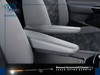 Volkswagen ID.4 52kwh  pure performance
