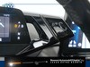 Volkswagen ID.4 52kwh  pure performance