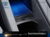 Volkswagen ID.4 52kwh  pure performance