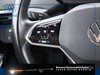 Volkswagen ID.4 52kwh  pure performance