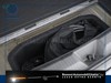Volkswagen ID.4 52kwh  pure performance