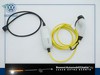 Volkswagen ID.4 52kwh  pure performance