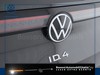 Volkswagen ID.4 52kwh  pure performance