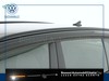 Volkswagen ID.4 52kwh  pure performance