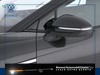 Volkswagen ID.4 52kwh  pure performance