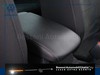 Volkswagen Tiguan 1.4 tsi ehybrid elegance dsg