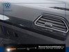 Volkswagen Tiguan 1.4 tsi ehybrid elegance dsg