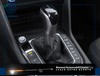 Volkswagen Tiguan 1.4 tsi ehybrid elegance dsg