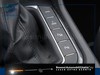 Volkswagen Tiguan 1.4 tsi ehybrid elegance dsg