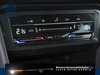 Volkswagen Tiguan 1.4 tsi ehybrid elegance dsg