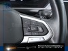 Volkswagen Tiguan 1.4 tsi ehybrid elegance dsg