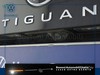 Volkswagen Tiguan 1.4 tsi ehybrid elegance dsg