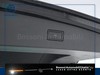 Volkswagen Tiguan 1.4 tsi ehybrid elegance dsg