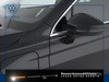 Volkswagen Tiguan 1.4 tsi ehybrid elegance dsg