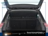 Volkswagen Tiguan 1.4 tsi ehybrid elegance dsg