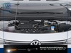Volkswagen ID.4 52kwh  pure performance