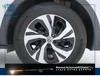 Volkswagen ID.4 52kwh  pure performance