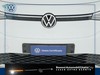 Volkswagen ID.4 52kwh  pure performance