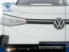 Volkswagen ID.4 52kwh  pure performance