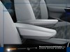 Volkswagen ID.4 52kwh  pure performance