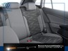 Volkswagen ID.4 52kwh  pure performance