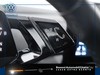 Volkswagen ID.4 52kwh  pure performance