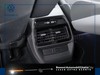 Volkswagen ID.4 52kwh  pure performance