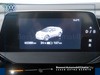 Volkswagen ID.4 52kwh  pure performance