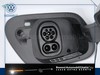Volkswagen ID.4 52kwh  pure performance