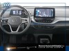 Volkswagen ID.4 52kwh  pure performance