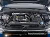 Volkswagen Golf 1.0 etsi evo 110cv life dsg