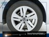Volkswagen Golf 1.0 etsi evo 110cv life dsg