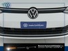 Volkswagen Golf 1.0 etsi evo 110cv life dsg