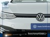 Volkswagen Golf 1.0 etsi evo 110cv life dsg
