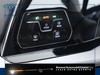 Volkswagen Golf 1.0 etsi evo 110cv life dsg