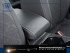 Volkswagen Golf 1.0 etsi evo 110cv life dsg